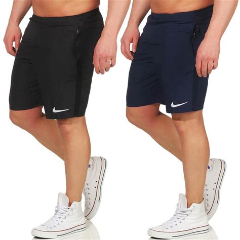 nike shorts herren reißverschluss|kurze hosen herren.